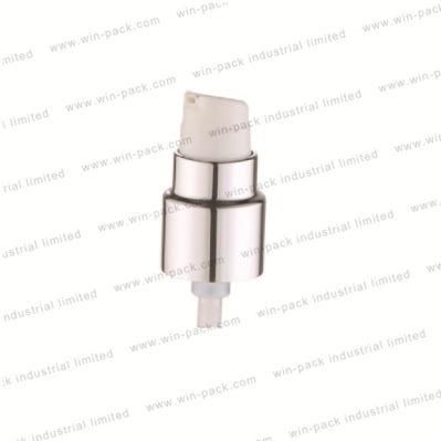 Winpack Hot Seller 24/410 Lotion Pump in High Quality Low Price