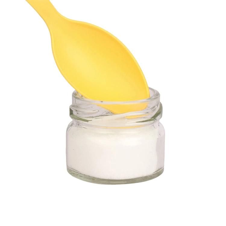 Baby Food Mini Round Glass Honey Jam Container Package Glass Jar 30ml with Sealing Lid