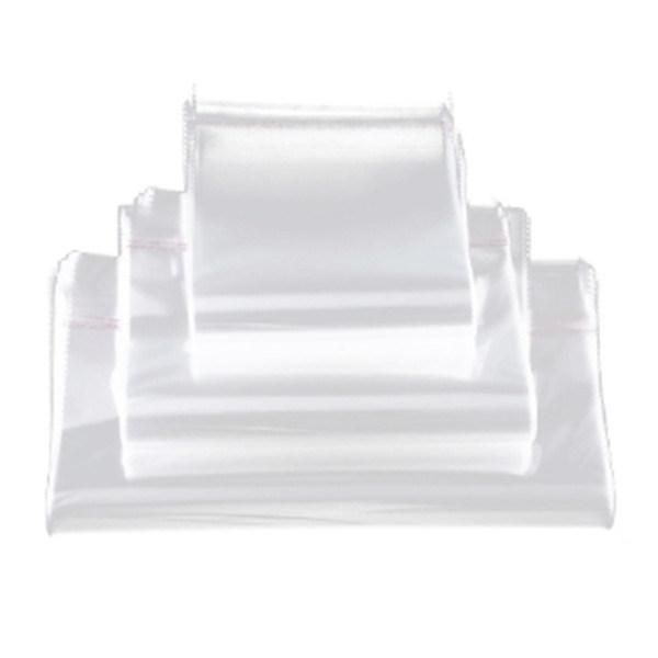 Transparent OPP Bags Plastic Bags Packaging Bags