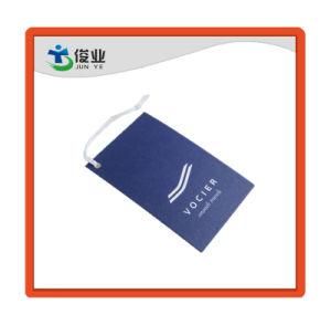 Full Color Printing Hand Tag/Durable Elegant Paper Hand Tag