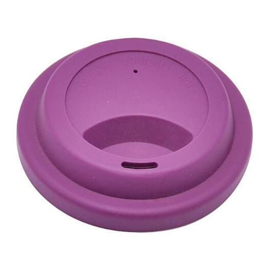 2021 New Design OEM Cup Lid Cover