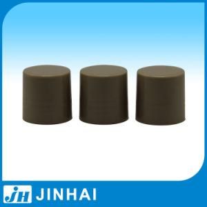 24mm Ordinary Screw Flip Top Cap Cosmetic Cap