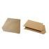 Kraft Paper Slip Sheet Replace of Traditional Wooden Pallet