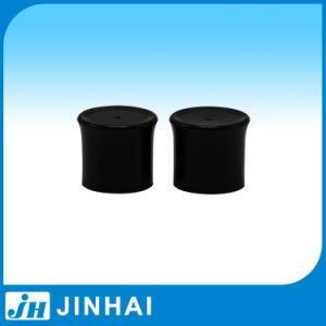 24mm Plastic Injection Screw Cosmetic Cap