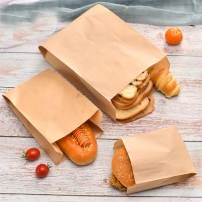 Carry Frozen Chicken Packagings Donor Kebabs S for Packaging Bag