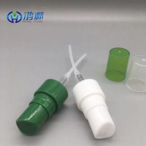 Water Mist Sprayers, Small Plastic Water Sprayer