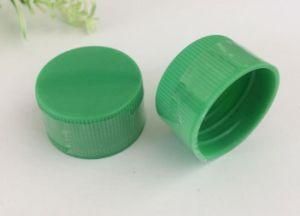 15mm Butterfly Plastic Cover Flip Top Cap