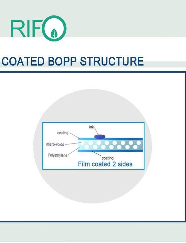 Wood Free HP Digital Material for Indigo Printing Machines