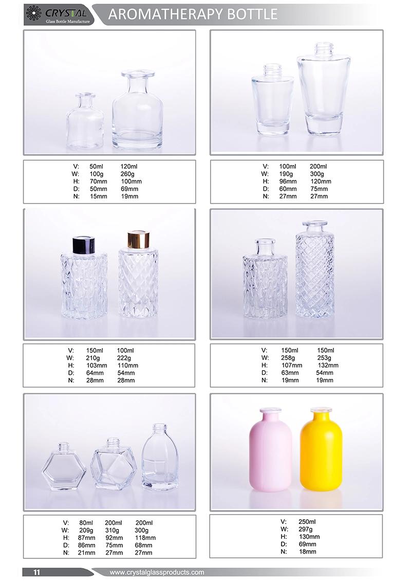 10oz frost glass bottle for beverages and soft drinks juice