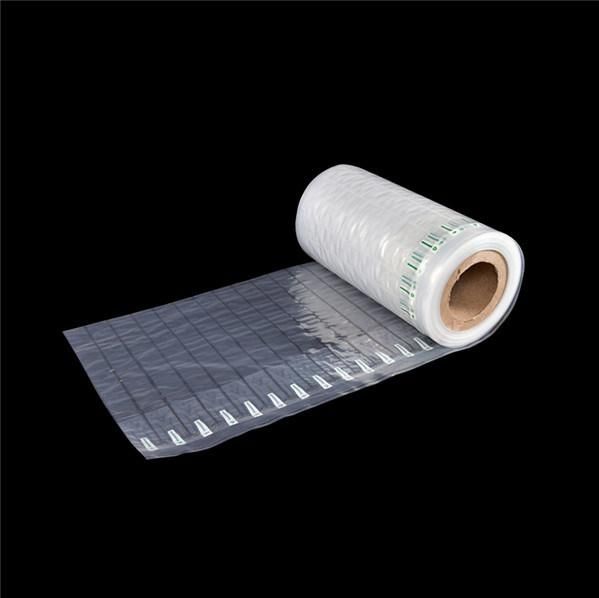 Air Column Packaging Film