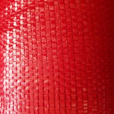 Wholesale Popular Onion Mesh Bag High Quality Plastic 50kg