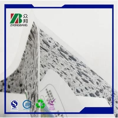 China Rice Bag Printing / Customize Rice Sacks