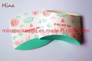 Lovely Print Take Away Food Packaging Fast Food Packaging