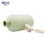 Recycle Multi-Function OEM/ODM China Design Shampoo Conditioner Body Wash Bottles