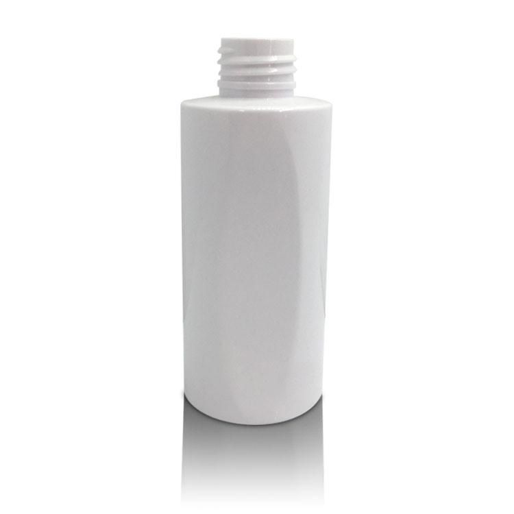 Hot Selling Cosmetic Pump Bottle for Shampoo