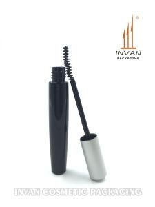 Hot Sale Makeup Packaging Mascara Case Mascara Tube Mascara container