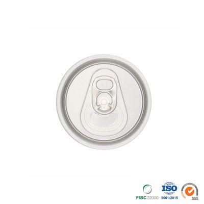 Factory Direct Beverage and Beer Cans Standard 330ml 500ml 355ml 12oz 473ml 16oz Aluminum Can