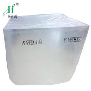 Bulk Wholesale Three-Dimensional Dust Covers