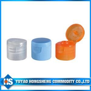 Hy-F01 18/410 Water Bottle Flip off Cap