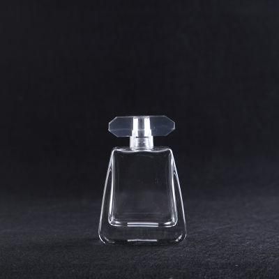 30ml, 50ml, 60ml, 65ml, 75ml, 80ml, 100ml Wholesale Empty Perfume Bottle