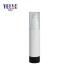 New Design 50ml Empty Pet Plastic Airless Bottle for Lotion