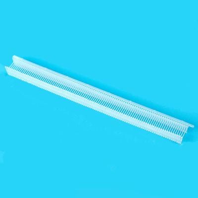 Plastic Hard T-End Tag Pin Fastener for Clothes (PI001-20)