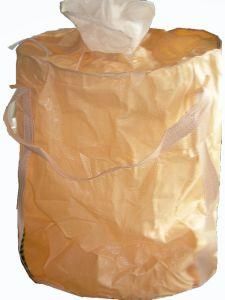 100% New PP Big Bulk Bag