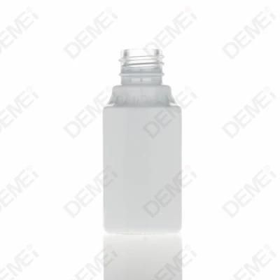 Glass Dropper Bottle 30ml 15ml Skincare Essnetial Oil Bottle