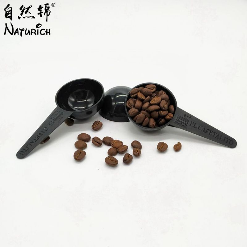 7g Ground Coffee Measuring Scoop