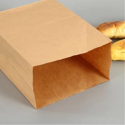 for Straws Wrappings Packaging Paper Custom Cookie Packagings Wholesale Bag