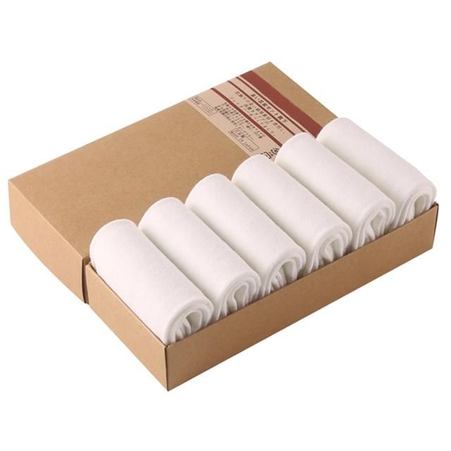 Custom Sock Packaging, Custom Cardboard Paper Socks Packaging Box