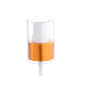 Custom High Quality 28/410 Mini Facial Fine Mist Sprayer