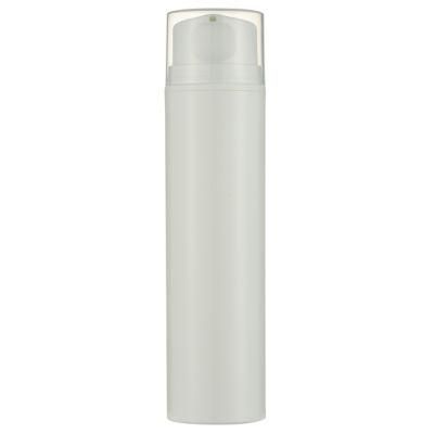 Airless 30ml Bottle Frosted Airless Bottle