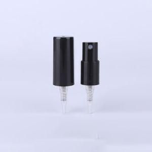 Customized 18/410 20/410 24/410 Plastic Bottle Pump Fine Mist Spray Head