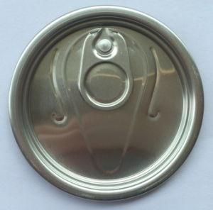 300# Aluminum Lube Oil Pour Lid