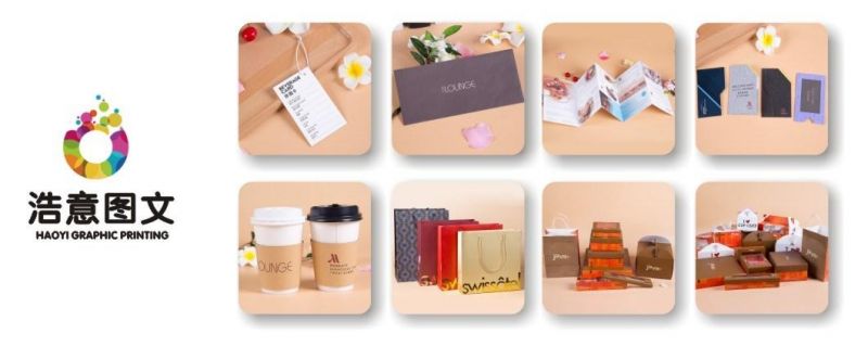 China Wholesale White Card Gift Paper Bag Custom Logo Packaging