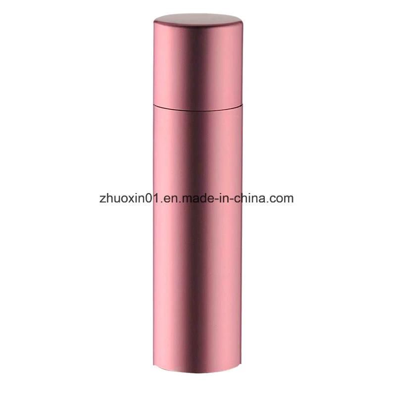 Cosmetic Packaging Supply Custom Lipstick Tubes