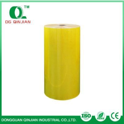 BOPP Clear Packing Adhesive Tape for Sealing Carton