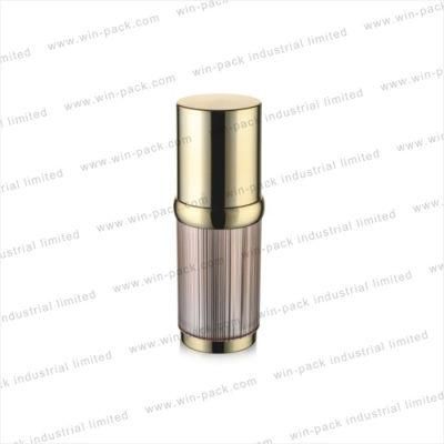 15ml 35ml Wholesale Cosmetics Packaging Acrylic Dropper Bottle