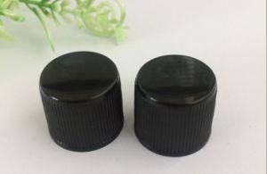 18mm Custom Plastic Dust-Proof Top Cap