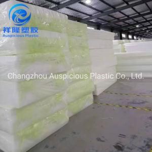 Thin EPE Foam Sheet