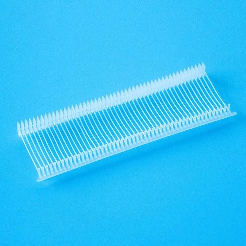 [Sinfoo] 35mm Nylon Nt Mould Tag Pin Barbs (PS098NT-35)