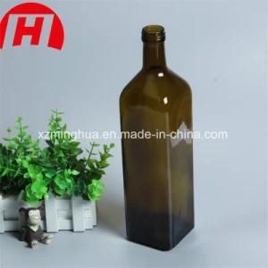 1000ml Olive Oil Glass Bottles Wholesale