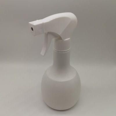 28/410 PP Metal Nozzle Foam Trigger Sprayer for Kitchen Cleaning