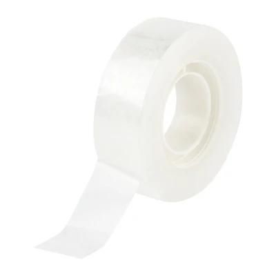 BOPP Adhesive Packing Stationery Tape