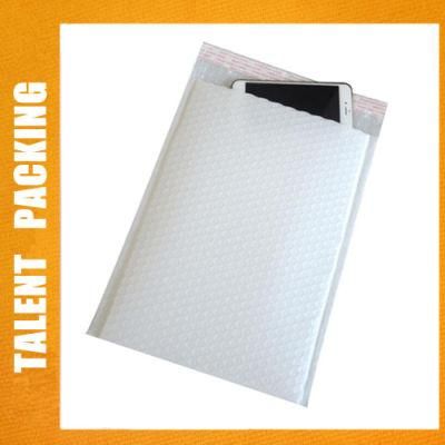 Self Sealing Plastic Poly Bubble Mailers Mailing Bags Courier Bag for Postage Shop Online