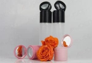 D30mm Skin Care Packaging Lipgloss Tubes