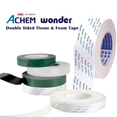 Factory Cheap Price Box Sealing Shipping BOPP/OPP Packing Tape