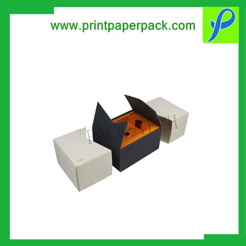 Custom Display Boxes Packaging Bespoke Excellent Quality Retail Packaging Box Paper Packaging Retail Packaging Box Packaging Box with Sleeve