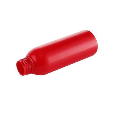 Red Color 120ml Pet Bottle Preform for Sale